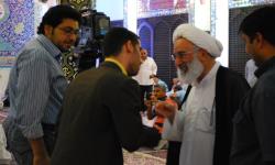 Imam Hassan BD Celebration