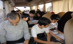 Teachers One day Camp -Al Ain